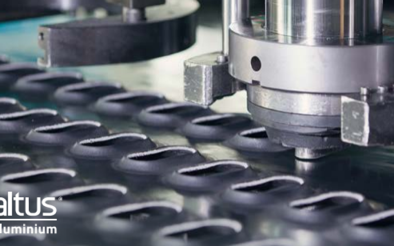 Why Aluminium Cutting Is Critical for High-Quality Fabrication Projects
